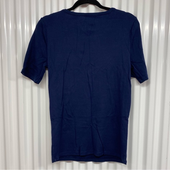 Brand new J crew women’s T shirt - Picture 2 of 4
